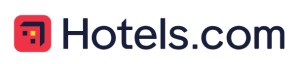 code promo Hotels.com